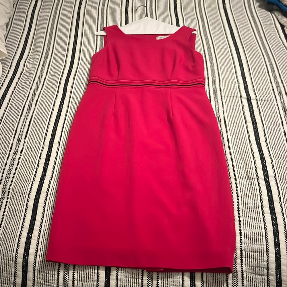 Kasper Dress- Size 6
